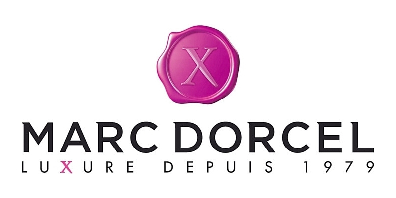 marc dorcel