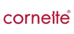 Cornette