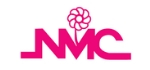 NMC