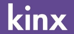 Kinx Toys