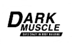 DarkMuscle