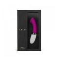 LELO - Gigi 2, deep rose