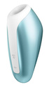 Bezdotykowy stymulator łechtaczki Satisfyer Love Breeze