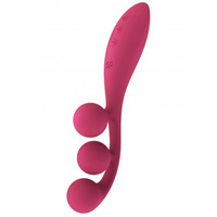 Stymulator Satisfyer Tri Ball 1