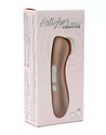 Stymulator łechtaczki Satisfyer Pro2 Vibration