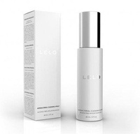 Spray antybakteryjny Lelo 60 ml