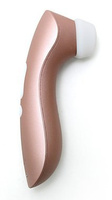 Stymulator łechtaczki Satisfyer Pro2 Vibration