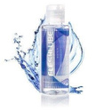 FleshLube Water 250 ml