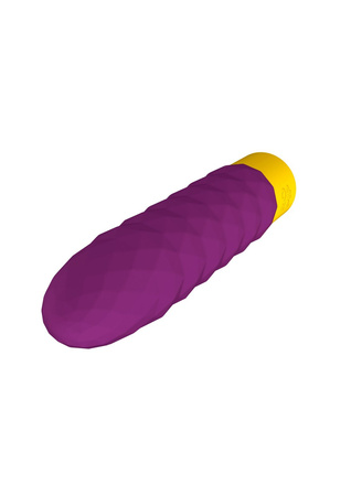 Wibrator typu bullet ROMP Beat