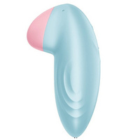 Stymulator Satisfyer Tropical Tip