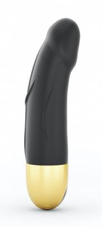 Wibrator Marc Dorcel Real Vibration S 2.0