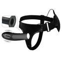 Strap-on z uprzężą Pretty Love Myron