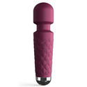 Masażer typu wand Dorcel Mini Wanderful 