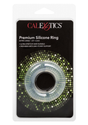 Pierścień erekcyjny CalExotics Premium Silicone Ring Large