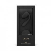 LELO - Ida, black