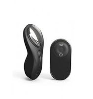 Dorcel Discreet Vibe+