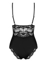 Body Obsessive 810