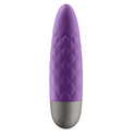 Mini wibrator Satisfyer Ultra Power Bullet 5