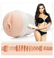 Fleshlight Girls Madison Ivy Beyond