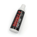 MrB Double-F Fist Lube 500 ml