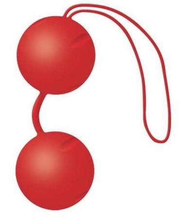 Kulki gejszy Joyballs