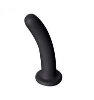 Upko Silicone dildo-large size