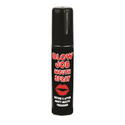 Spray stymulujący do seksu oralnego Blow Job Mouth Spray 25ml