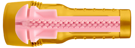 Masturbator Fleshlight Pink Lady Stamina Training Unit - ORYGINAŁ