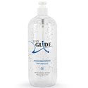 Żel wodny Just Glide 1000 ml