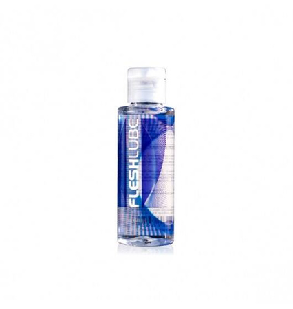 Żel wodny FleshLube Water EU 100ml