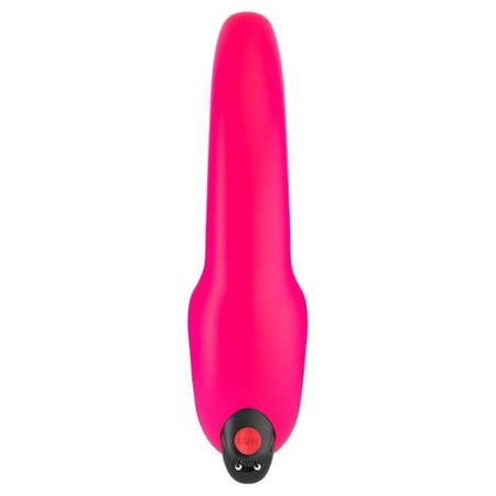 Dildo Fun Factory Sharevibe