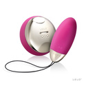 LELO - Lyla 2, cerise