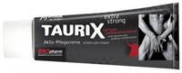 Krem wzmacniający erekcję Taurix extra strong 40 ml