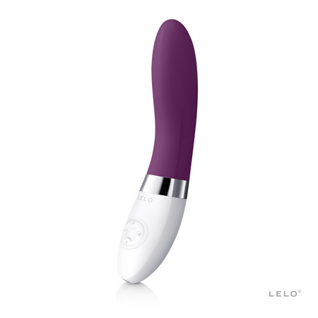 LELO - Liv 2, plum