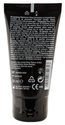 Smakowy żel na bazie wody Lick it czekoladowy 50 ml