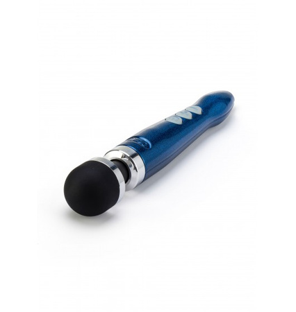 Doxy Die Cast 3R Blue