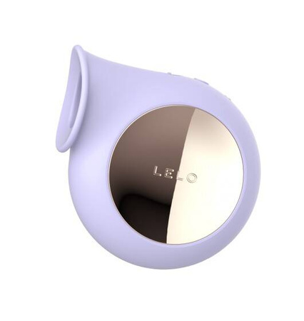 Lelo Sila Cruise Lilac