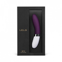 LELO - Liv 2, plum