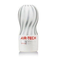 Masturbator Tenga Air-Tech Gentle