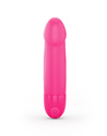 Wibrator Marc Dorcel Real Vibration Flesh 2.0 