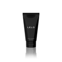 LELO Lubrykant osobisty 75ml