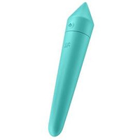 Mały stymulator Satisfyer Ultra Power Bullet 8