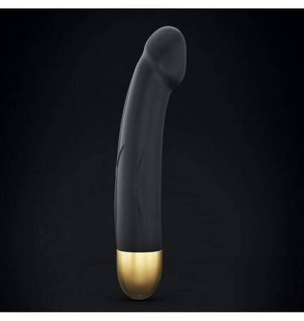 Wibrator Marc Dorcel Real Vibration M 2.0