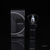 LELO Lubrykant osobisty 150ml