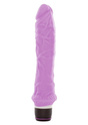 Wibrator realistyczny Classic Large Vibrator