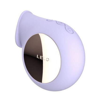 Lelo Sila Cruise Lilac