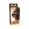Taboom knebel Vogue Ball Gag