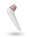Masażer łechtaczki z funkcją ssania Satisfyer Number Two