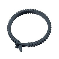 Pierścień erekcyjny Marc Dorcel Adjust Ring