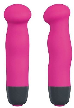 Wibrator Marc Dorcel Clit Vibe